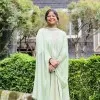 Payal Saxena