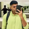 MOHAMMED SADATHE