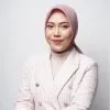 Cipta Dwi Lestari