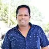 pradeep mistry