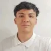 Andres Muñoz Galicia
