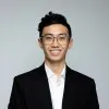 Maximilian Tan