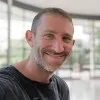 Yogev Gilboa