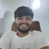 Sahil Koladiya