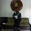 Sumande Rumkorem