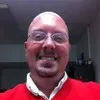 Jerry Gifford