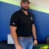 Luke LeBlanc