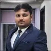 Sunil Kumar