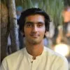 Hamza Ahmad