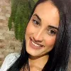 joice almendro