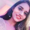 Kritika Gupta