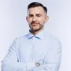 Dmytro Labunskyi