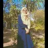 Ayesha Nadeem