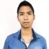 Jose Daniel Cepeda Jimenez