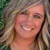 Sherri Bergum