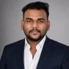 ATHUL SANTHOSH