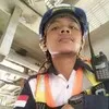Muhammad Ade