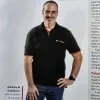 Bernardo