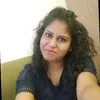Asha