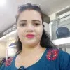 Nitu Chaudhary