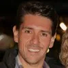 Gustavo Vieira