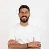 Yotam Elharar