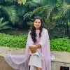 Arya Sudhakaran
