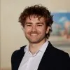Kj Keane