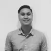 Juan Paulo Macatugal