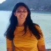 CA Sanjana Virkar
