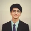 Ayush Pathak