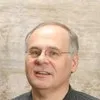 Doug Curtis