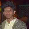 Ravikumar