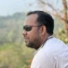 Dewan Mamun