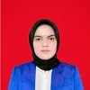 Laras Rachmawati