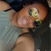 Alshanae Williams