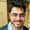 Vishvam Mankad
