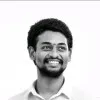Abhiram Chennupalli