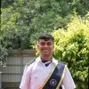 Nripendra