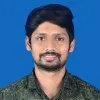 Vignesh