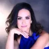 Lauren Finkelstein Sauceda