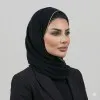 Hamsah Al Soufi