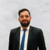 Naveen Sharma