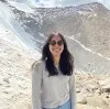 Unnati Jalan