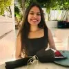 Ekta Jain