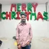JOHNSON PILLAY