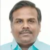Shiv Narayan Gupta