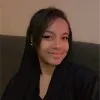 Barkeh