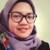 Arista Palupi