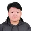 Yihe Gong